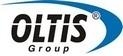 OLTIS Group