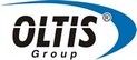 OLTIS Group