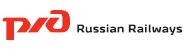 Russian Railways