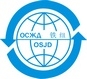 OSJD
