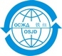 OSJD