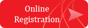 online registration